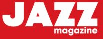 JAZZ MAGAZINE