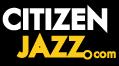 Citizen Jazz